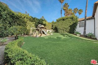 Single Family Residence, 2347 Valley rd, Santa Barbara, CA 93108 - 9