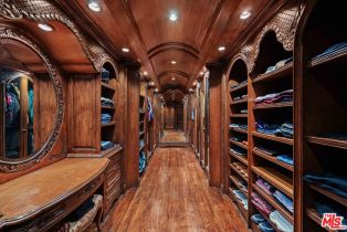 Single Family Residence, 2347 Valley rd, Santa Barbara, CA 93108 - 23