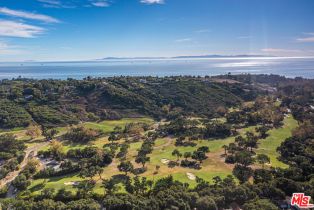 Single Family Residence, 2347 Valley rd, Santa Barbara, CA 93108 - 65