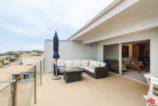 Condominium, 18203 Coastline dr, Malibu, CA 90265 - 2