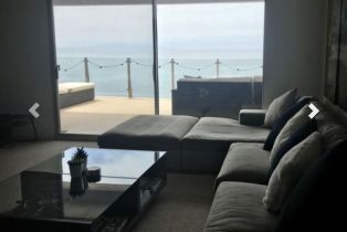 Condominium, 18203 Coastline dr, Malibu, CA 90265 - 8