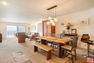 Condominium, 18203 Coastline dr, Malibu, CA 90265 - 5