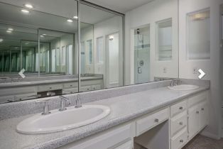 Condominium, 18203 Coastline dr, Malibu, CA 90265 - 11