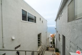 Condominium, 18203 Coastline dr, Malibu, CA 90265 - 14