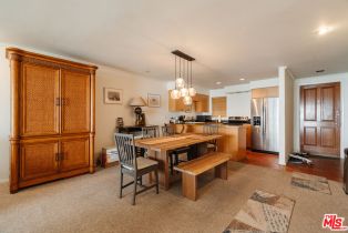 Condominium, 18203 Coastline dr, Malibu, CA 90265 - 6