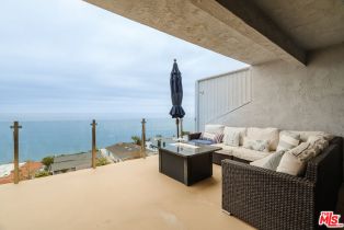 Condominium, 18203 Coastline dr, Malibu, CA 90265 - 3