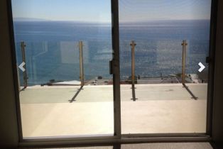 Condominium, 18203 Coastline dr, Malibu, CA 90265 - 9