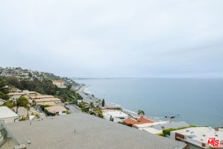 Condominium, 18203 Coastline dr, Malibu, CA 90265 - 16