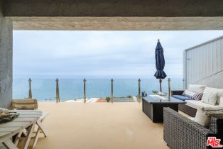 Condominium, 18203 Coastline dr, Malibu, CA 90265 - 4