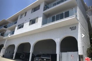 Condominium, 18203 Coastline dr, Malibu, CA 90265 - 15