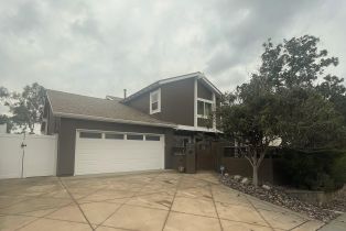 , 4325 Rueda dr, San Diego, CA 92124 - 2