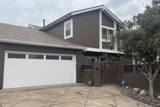 Residential Lease, 4325 Rueda Drive, San Diego, CA  San Diego, CA 92124