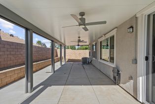 Single Family Residence, 9605 Mondrian ln, Riverside, CA 92508 - 10