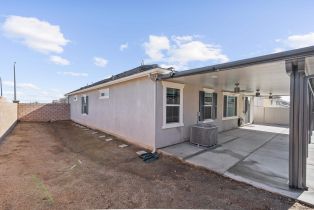 Single Family Residence, 9605 Mondrian ln, Riverside, CA 92508 - 11