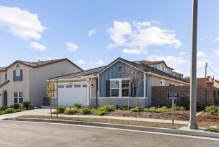 Single Family Residence, 9605 Mondrian ln, Riverside, CA 92508 - 2