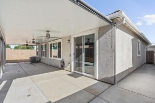 Single Family Residence, 9605 Mondrian ln, Riverside, CA 92508 - 20