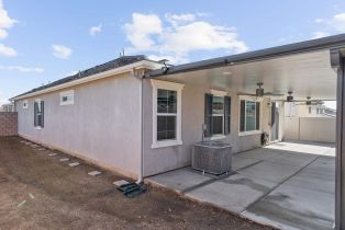 Single Family Residence, 9605 Mondrian ln, Riverside, CA 92508 - 25