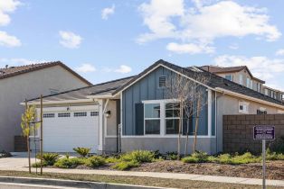 Single Family Residence, 9605 Mondrian ln, Riverside, CA 92508 - 29