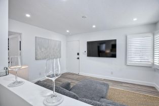 , 3136 Keats, San Diego, CA 92106 - 2