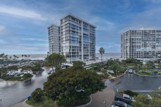 , 1770 Avenida Del Mundo, Coronado, CA 92118 - 20