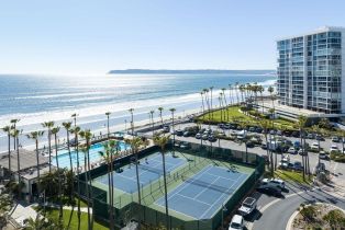 , 1770 Avenida Del Mundo, Coronado, CA 92118 - 27