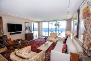 , 1830 Avenida Del Mundo, Coronado, CA 92118 - 17