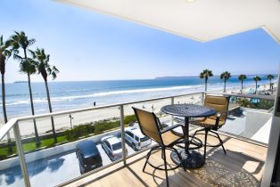 Residential Lease, 1830 Avenida Del Mundo, Coronado, CA  Coronado, CA 92118