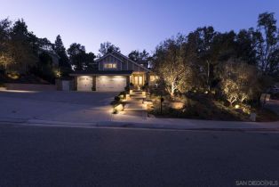 , 25871 Hitching Rail rd, Laguna Hills, CA 92653 - 3