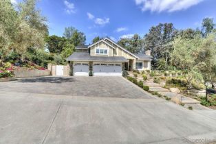 Residential Lease, 25871 Hitching Rail Rd, Laguna Hills, CA  Laguna Hills, CA 92653