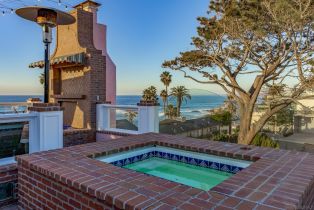 Single Family Residence, 484 Prospect st, La Jolla, CA 92037 - 35