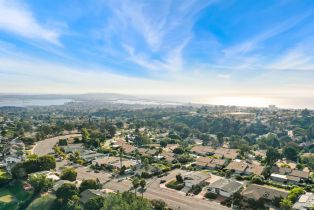 Single Family Residence, 5628 Desert View dr, La Jolla, CA 92037 - 23