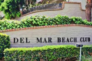 Residential Lease, 142 N Shore Dr, Solana Beach, CA  Solana Beach, CA 92075