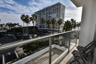 , 1810 Avenida Del Mundo, Coronado, CA 92118 - 18