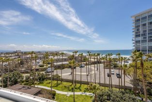 , 1810 Avenida Del Mundo, Coronado, CA 92118 - 30