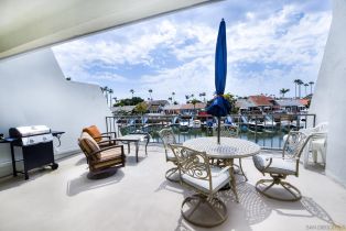 Residential Lease, 102 Antigua Court, Coronado, CA  Coronado, CA 92118