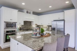 , 15562 Bristol Ridge ter, San Diego, CA 92127 - 10