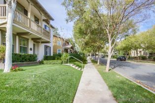 , 15562 Bristol Ridge ter, San Diego, CA 92127 - 4