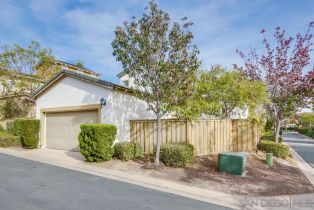 , 15562 Bristol Ridge ter, San Diego, CA 92127 - 60