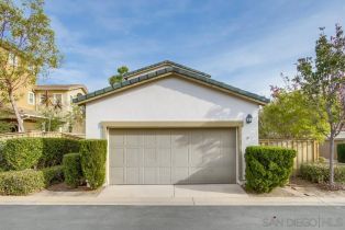 , 15562 Bristol Ridge ter, San Diego, CA 92127 - 61