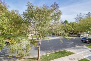 , 15562 Bristol Ridge ter, San Diego, CA 92127 - 63