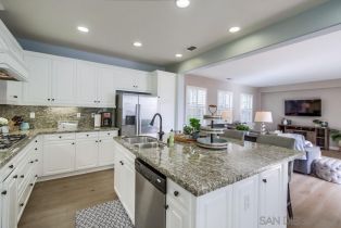 , 15562 Bristol Ridge ter, San Diego, CA 92127 - 9