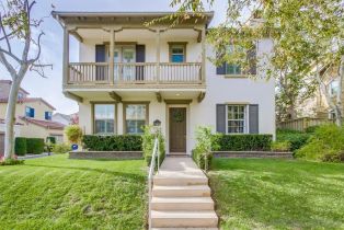 Residential Lease, 15562 Bristol Ridge Terrace, San Diego, CA  San Diego, CA 92127