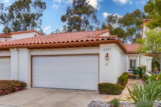 , 12242 Paseo Lucido, San Diego, CA 92128 - 34