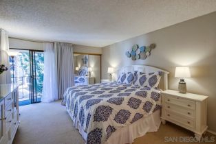 , 17617 Pomerado, San Diego, CA 92128 - 10