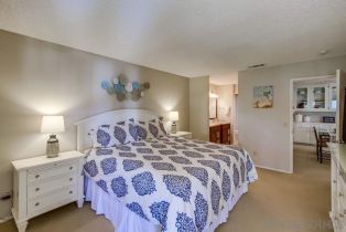 , 17617 Pomerado, San Diego, CA 92128 - 12