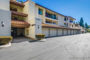 , 17617 Pomerado, San Diego, CA 92128 - 22