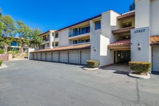 , 17617 Pomerado, San Diego, CA 92128 - 23