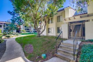 , 17617 Pomerado, San Diego, CA 92128 - 26