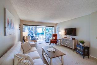 , 17617 Pomerado, San Diego, CA 92128 - 3