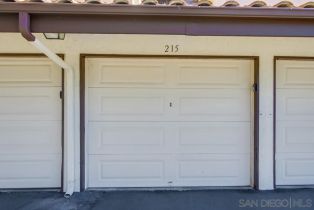 , 17617 Pomerado, San Diego, CA 92128 - 29